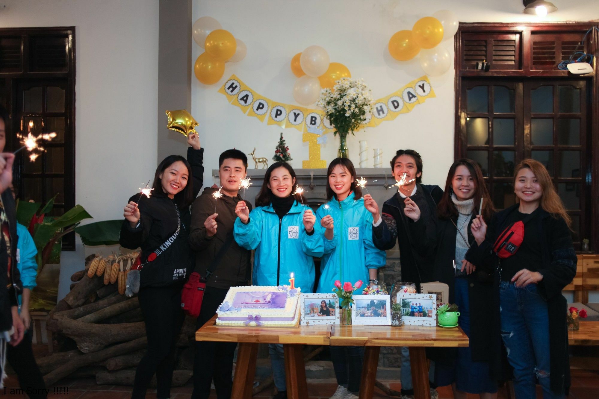 Sapa Capsule Hotel Bagian luar foto
